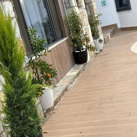 Wb Weekend 3* ボドルム