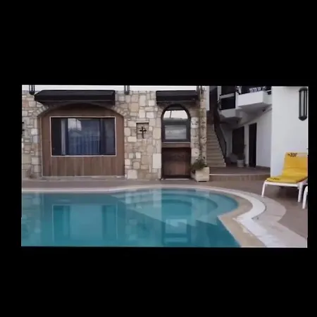 Wb Weekend ボドルム