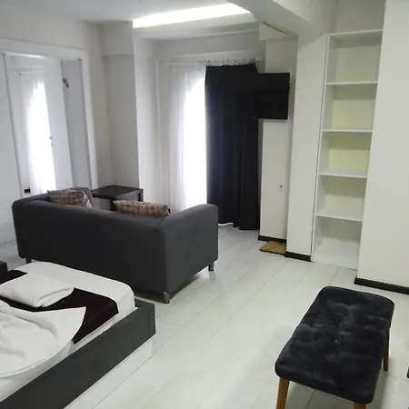 Wb Weekend 4* Bodrum