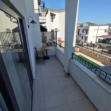 아파트호텔 Wb Weekend 3*