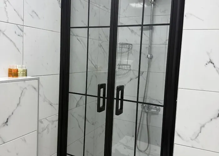 Wb Weekend 4* Bodrum