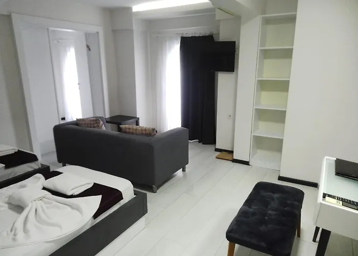 Wb Weekend 4* Bodrum