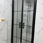 Wb Weekend 4* Bodrum