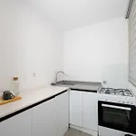 Hotel de apartamente Wb Weekend Bodrum
