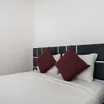 Wb Weekend Hotel de apartamente Bodrum