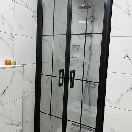 Wb Weekend 3* بودروم