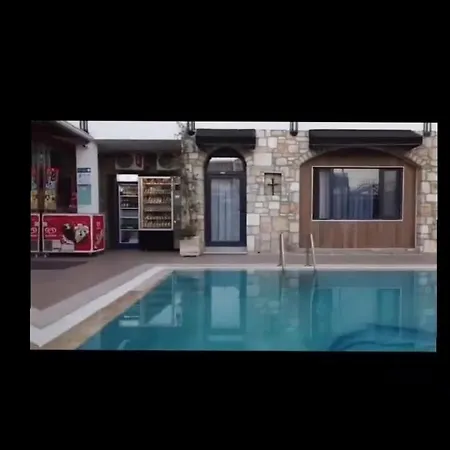 Wb Weekend Apart-hotel