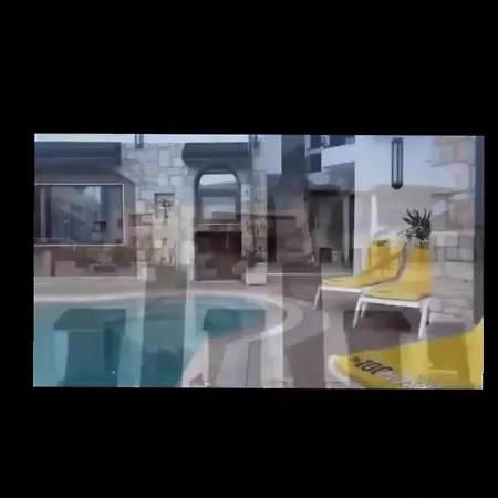 شقة فندقية Wb Weekend