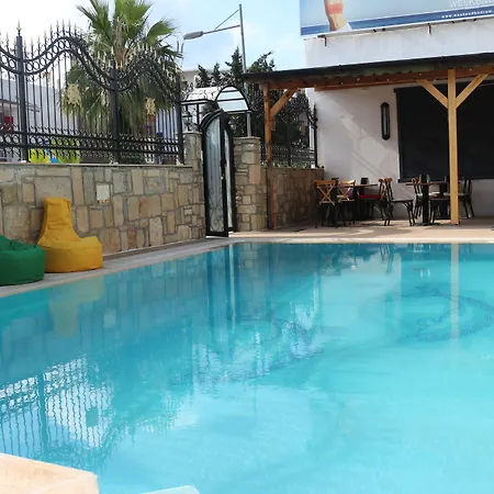 شقة فندقية Wb Weekend