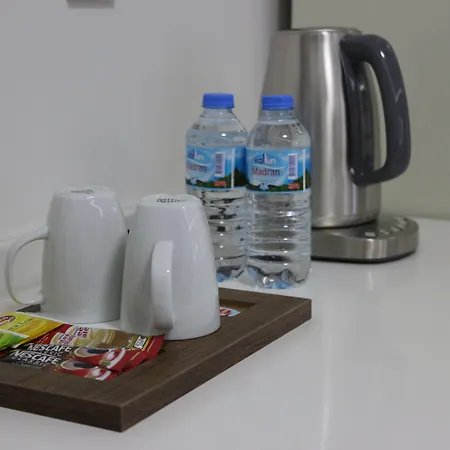 Wb Weekend بودروم