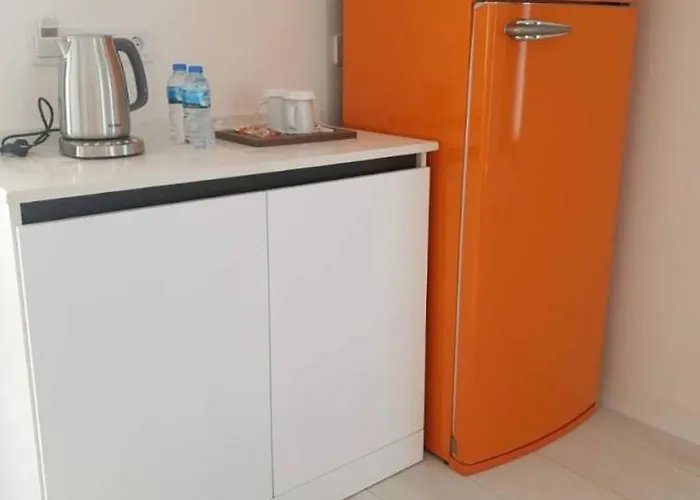 Wb Weekend Αλικαρνασσός