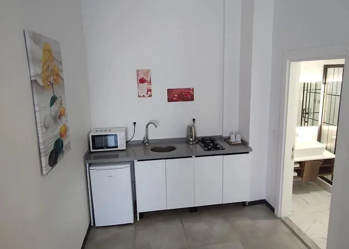 Wb Weekend ボドルム