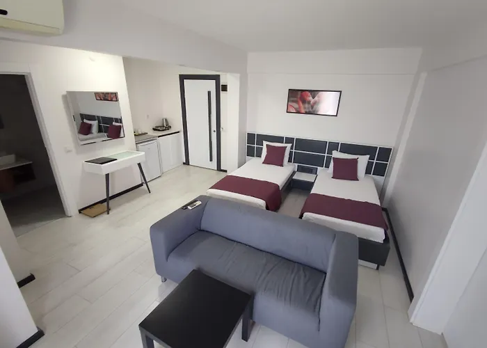 Wb Weekend Αλικαρνασσός