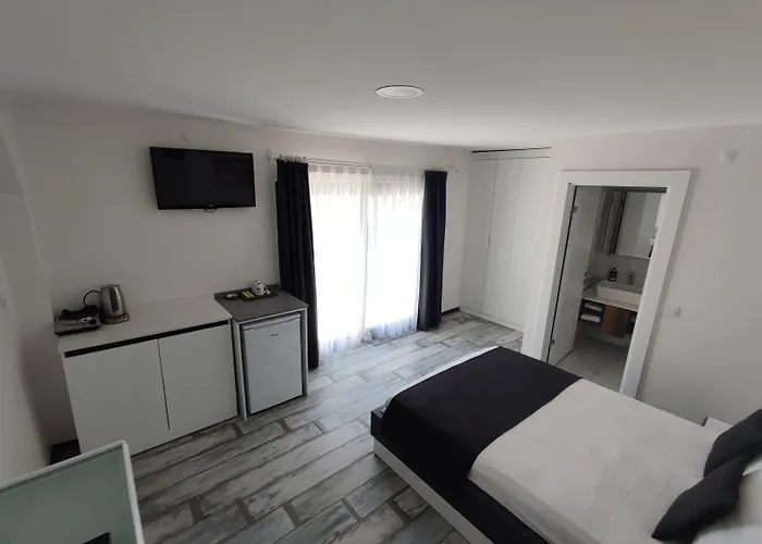 Wb Weekend Αλικαρνασσός