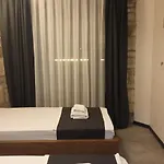 Aparthotel Wb Weekend Bodrum