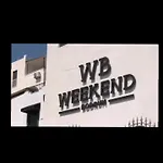 Wb Weekend 4* Bodrum