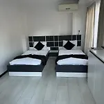 Aparthotel Wb Weekend
