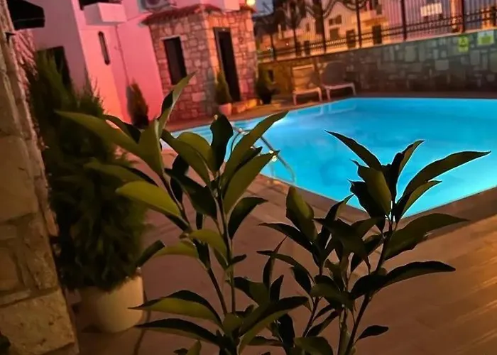 Wb Weekend Appart hôtel